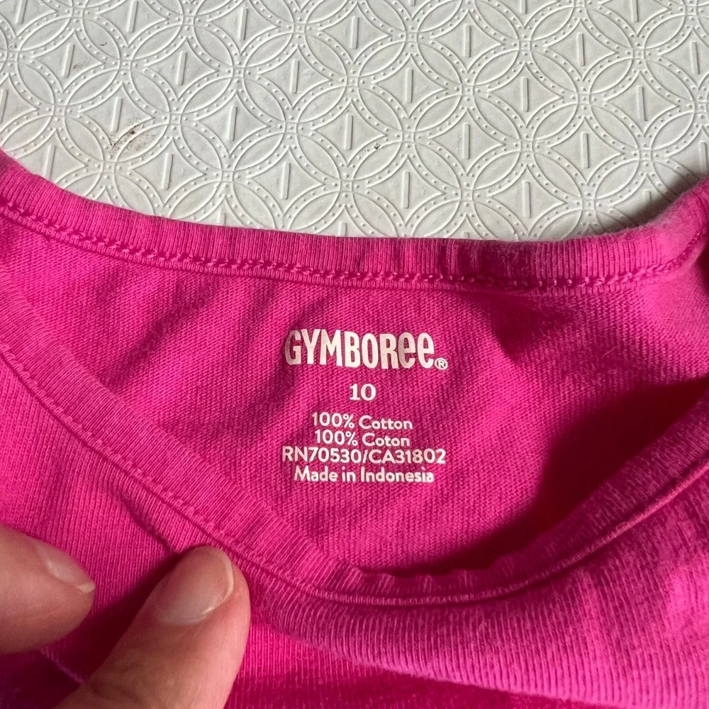 Gymboree assorted collection